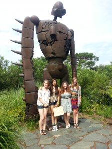 group-ghibli-museum